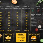 yallah naklou menu fes 1