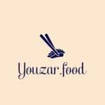 youzar food temara