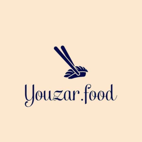 youzar food temara