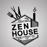 zen house restaurant settat