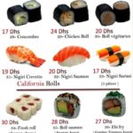 zen house settat menu restaurant settat 3