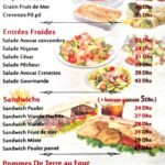 zen house settat menu restaurant settat 4