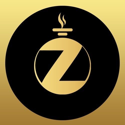 zorba restaurant a casablanca biranzarane 2